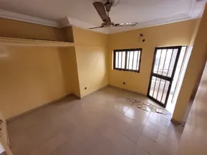 Location d'un appartement à Agoè Nanegbé, 1 pièce (chambre salon), à l'étage avec balcon – 40 000 FCFA/mois — photo 5