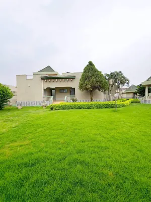 Villa 5 chambres en vente à Adidogomé Avenou, proche du goudron – 300 millions FCFA — photo 4