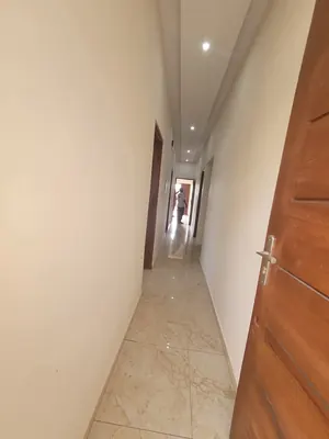 Villa duplex 6 chambres 2 salons à vendre à Agoè – 55 millions FCFA frais inclus — photo 8