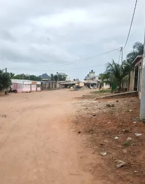 4 lots clôturés à vendre à Adidogomé Lankouvi-Sagbado – 100 millions FCFA — photo 8