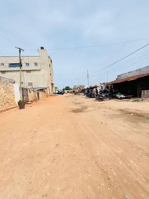 Terrain 1220 m² en vente à Tokoin Trésor – 250 millions FCFA — photo 4