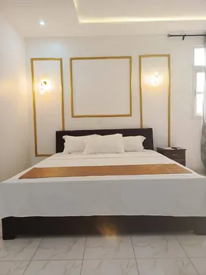 Hôtel 25 chambres sur 1200 m² en vente à Agbodrafo – 550 millions FCFA — photo 3