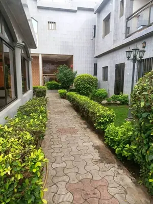 Villa 10 chambres à vendre à Gblinkome Totsi – 350 millions FCFA — photo 5