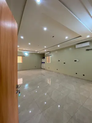 Villa 4 chambres meublée à vendre à Cité Mokpokpo, Lomé – 285 millions FCFA — photo 3