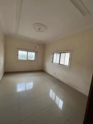 Villa duplex 5 chambres à vendre à Agoè Cacavéli – 100 millions FCFA — photo 3