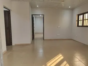 Villa neuve 3 pièces en vente à Sanguera avant Kleme Antenne Moov – 55 millions FCFA — photo 5