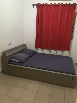 Vente d'une villa à Adidogomé Awatamé, 3 chambres, demi-lot, titre foncier personnel – 50 millions FCFA — photo 8