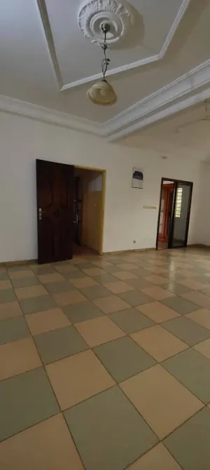 Villa 3 chambres en vente à Agoè Camp Fir – 70 millions FCFA — photo 8