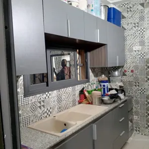 Villa 3 chambres sur demi-lot à vendre à Agoè Zongo Togblécope – 35 millions FCFA — photo 16