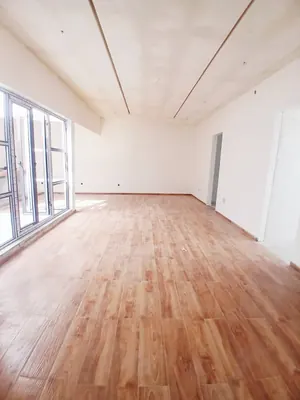 Villa 3 chambres de 172 m² en vente à Zanguera Afiadényigban à 300 m du goudron – 28,5 millions FCFA — photo 2