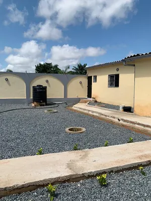 Mini villa 2 pièces à vendre à Ségbé Pharmacie sur 1 lot – 35 millions FCFA — photo 10