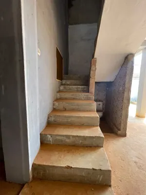 Vente d'une villa à Sagbado Logoté, 2 pièces, 150 m² – 16 millions FCFA — photo 8