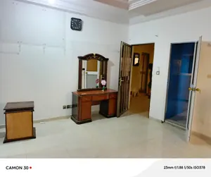 Villa duplex à louer au carrefour Cool Catché à Agoè Assiyéyé – à partir de 600 000 FCFA