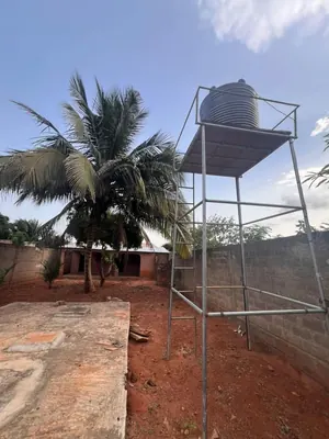 Maison 2 chambres en vente à Adidogomé Sagbado Logoté – 20 millions FCFA — photo 3