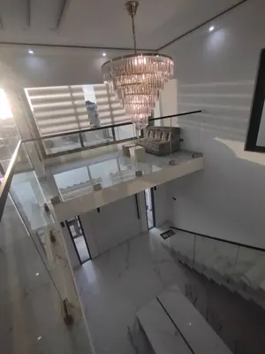 Villa duplex meublée 3 chambres à louer à Baguida – à partir de 500 000 FCFA — photo 5