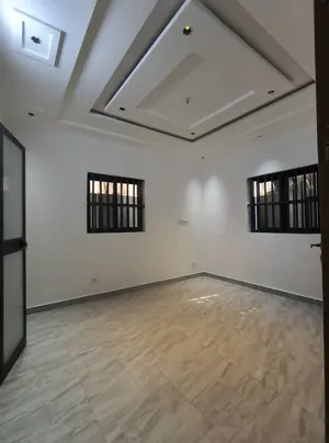 Villa 5 chambres en location à Nyékonakpoè, non loin du lycée français – 800 000 FCFA/mois