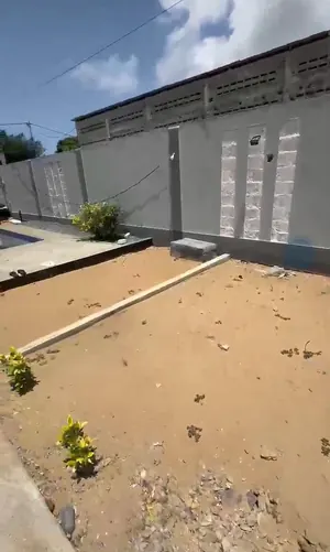 Villa 4 chambres à vendre à Togokomé côté lac – 45 millions FCFA — photo 4