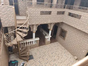 Villa duplex R+1 en vente à Sogbossito – 87 millions FCFA — photo 3
