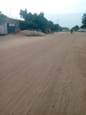 Terrain 1 lot en vente à Agoé Atiomé Kponssé – 25 millions FCFA — photo 2