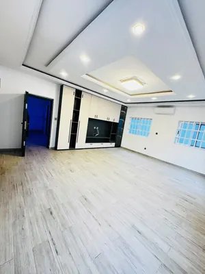 Villa duplex à louer à Agoe Réserve – 1 million FCFA/mois — photo 10