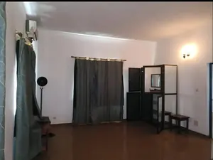 Maison duplex 3 chambres en vente à Aného côté mer – 50 000 000 FCFA — photo 5