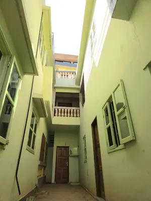 Vente d'une villa duplex à Hédjranawoé, en angle de rue, titre foncier personnel – à partir de 250 millions FCFA — photo 4