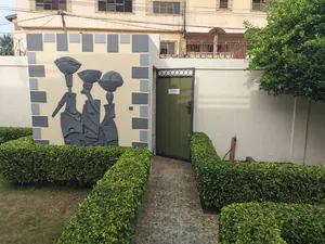Villa 8 pièces sur 1 lot à vendre à Casablanca, à 50m du goudron – 175 000 000 FCFA — photo 8
