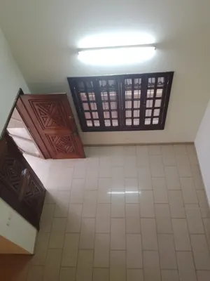 Villa R+1 4 pièces en angle de rue à vendre à Hedzranawoé, Lomé – 90 millions FCFA — photo 7