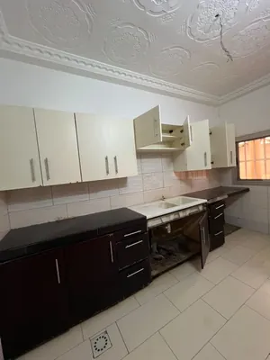 Vente d'une villa duplex à Agoè Cacaveli, 6 chambres, 603 m², proche du goudron – 190 millions FCFA négociables — photo 9