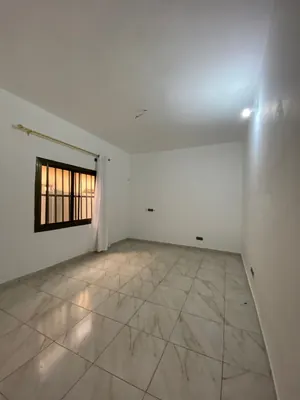 Vente d'une villa à Attiégou, 5 chambres, sur demi-lot, à 100 m du goudron – 59 millions FCFA — photo 8