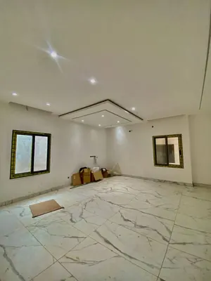 Vente d'une villa à Kégué – 350 millions FCFA — photo 5