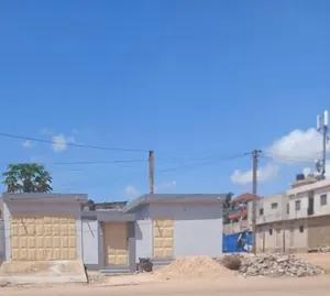 Villa 4 chambres avec boutique en vente à Agoè Demakpoè – 23 millions FCFA — photo 5