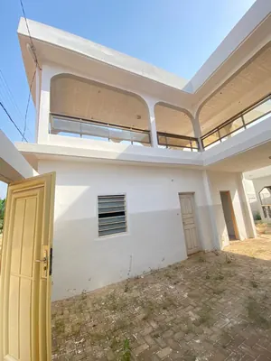 Villa 4 pièces de 349 m² en vente à Agoé Camp GP – 62 millions FCFA — photo 2