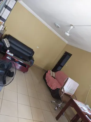 Villa 2 chambres à vendre sur parcelle de 324 m² à Cacaveli – 75 millions FCFA — photo 4