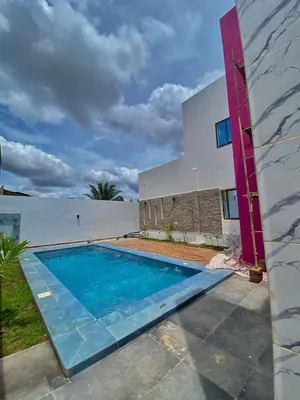 Vente d'une villa à Kégué – 350 millions FCFA — photo 7