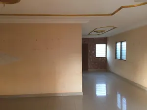 Villa 4 chambres salon en vente à Agoè Kitidjan – 40 000 000 FCFA — photo 2