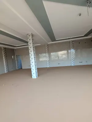 Vente de magasins à Agoè Legbassito Madjikpeto, 2 magasins, 1 lot, bord du goudron – 125 millions FCFA — photo 5