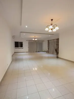 Terrain 334 m² en vente à Adidogomé Mokpokpo – 20 millions FCFA — photo 3