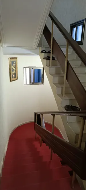 Vente d'une maison à Bè Kpehenou, 8 chambres, 5 boutiques, 453 m², en bordure de route principale – 140 millions FCFA — photo 13