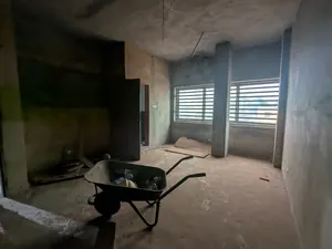 Immeuble R+1 en vente à Agoè 02 Lions – 133 millions FCFA — photo 3