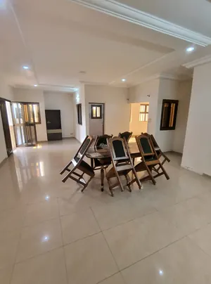 Location d'une villa duplex à Agoè, 7 chambres, 2 lots, proche du goudron – 950 000 FCFA/mois — photo 11