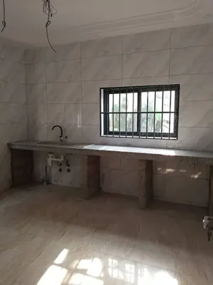 Villa duplex 9 pièces à vendre à Kpogan Agbetiko – 250 millions FCFA — photo 5