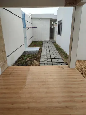 Villa meublée 6 pièces avec piscine à louer à la Résidence du Bénin (Caisse) – 2 000 000 FCFA/mois — photo 3