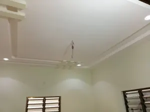 Villa avec boutique et garage en vente à Agoè 2 Lions – 35 millions FCFA — photo 3