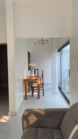 Villa 7 pièces avec piscine à vendre à Baguida Avépozo côté plage – 150 millions FCFA — photo 6