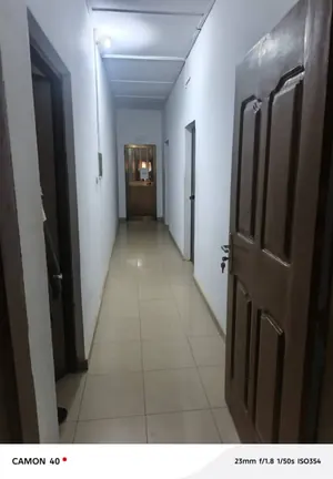 Villa 3 chambres de 300 m² en vente à Avedji – 45 millions FCFA — photo 3
