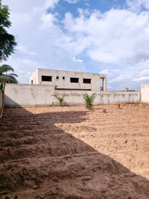 Terrain 1 lot en vente à Légbassito-Zovadjin – 15 millions FCFA — photo 5