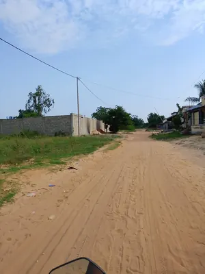 Vente de terrain à Legbassito Ahonkpoé, 2 lots collés, 1200 m², face à l'école primaire – 15 millions FCFA — photo 12