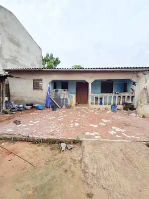 Vente d'une maison à Agoè Legbassito, 2 chambres salon, 454 m², proche du goudron – 22 000 000 FCFA — photo 7