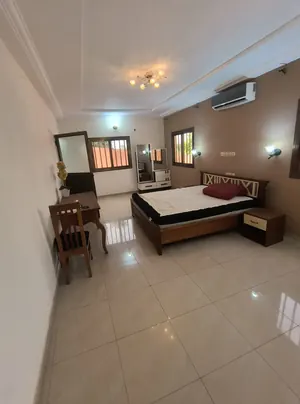 Location d'une villa duplex à Agoè, 7 chambres, 2 lots, proche du goudron – 950 000 FCFA/mois — photo 9